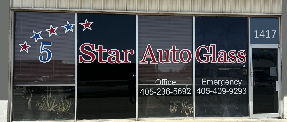 47frontCMergedCropped2000